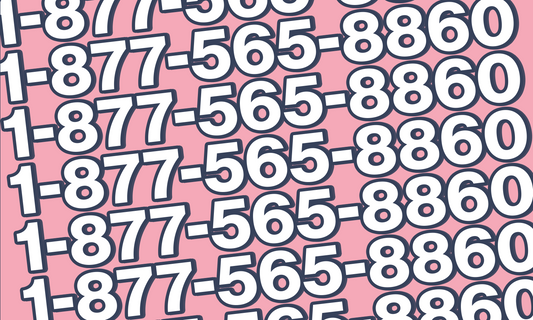 Trans Lifeline: Meet the People Behind the Organization