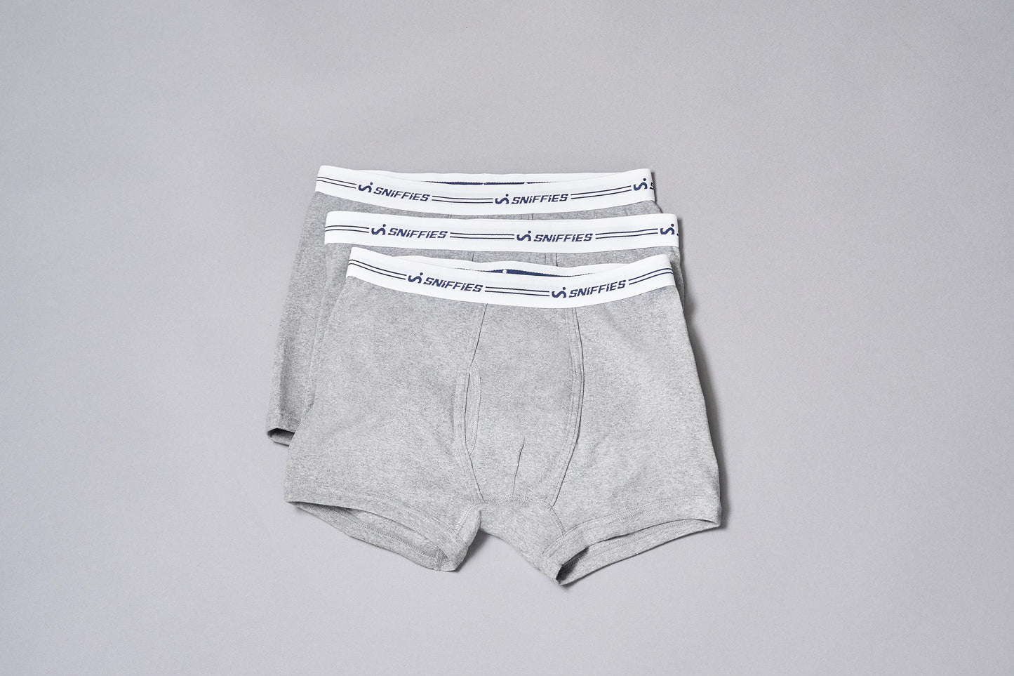 Sniffies Boxer Brief 3-Pack