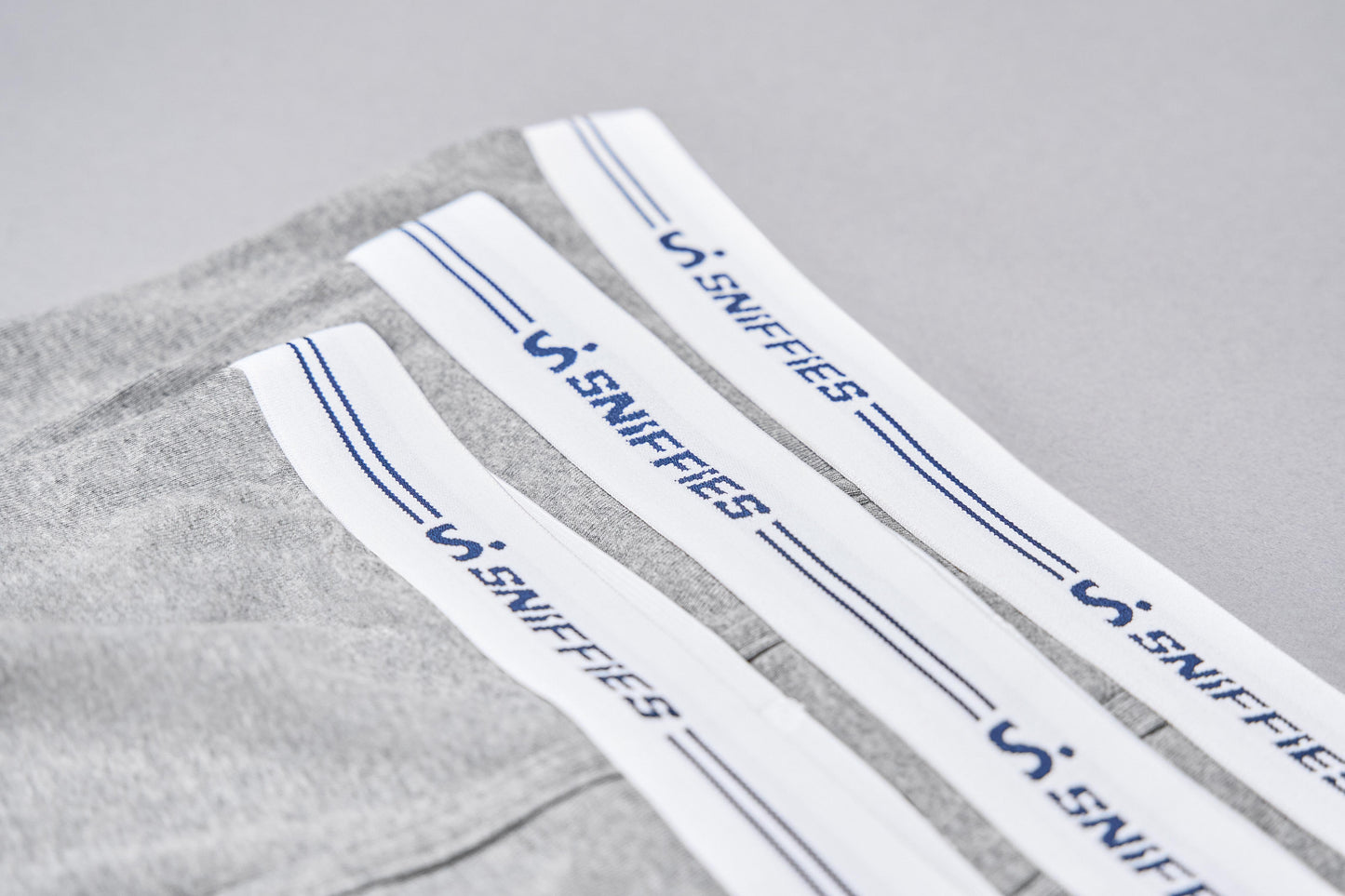 Sniffies Boxer Brief 3-Pack