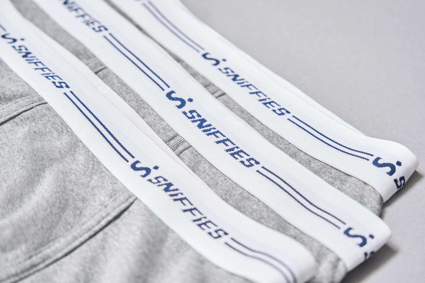 Sniffies Boxer Brief 3-Pack
