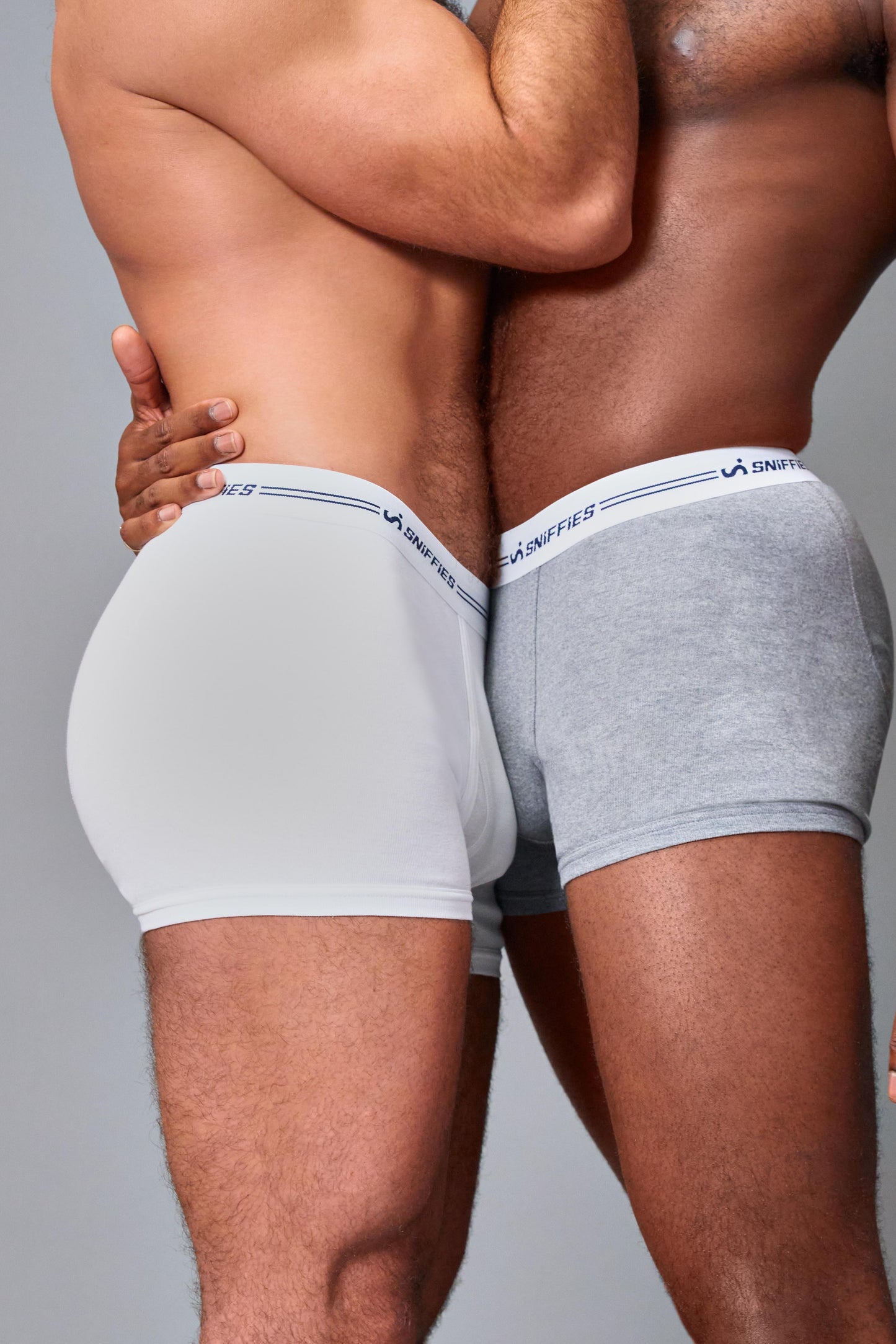 Sniffies Boxer Brief