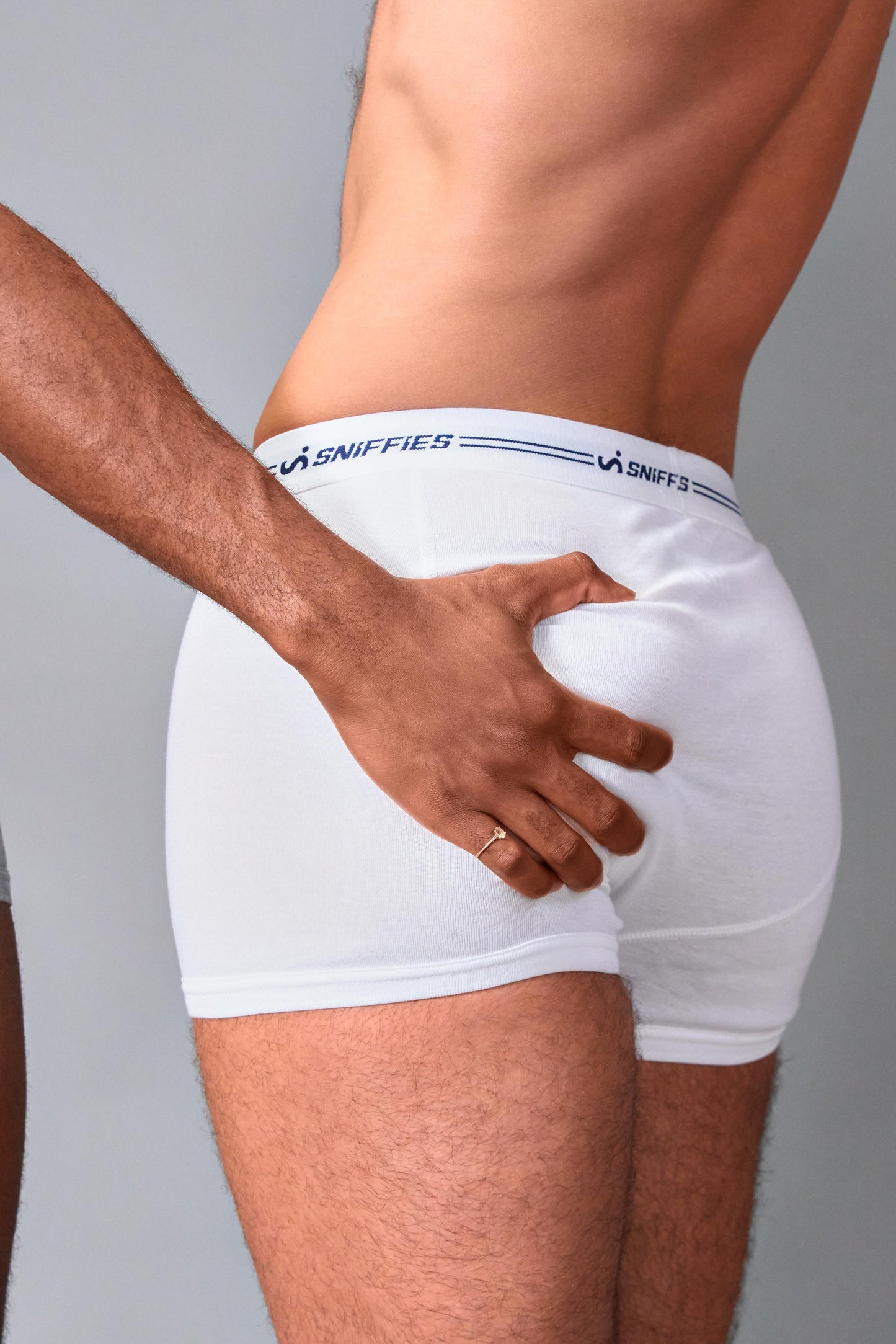 Sniffies Boxer Brief 3-Pack