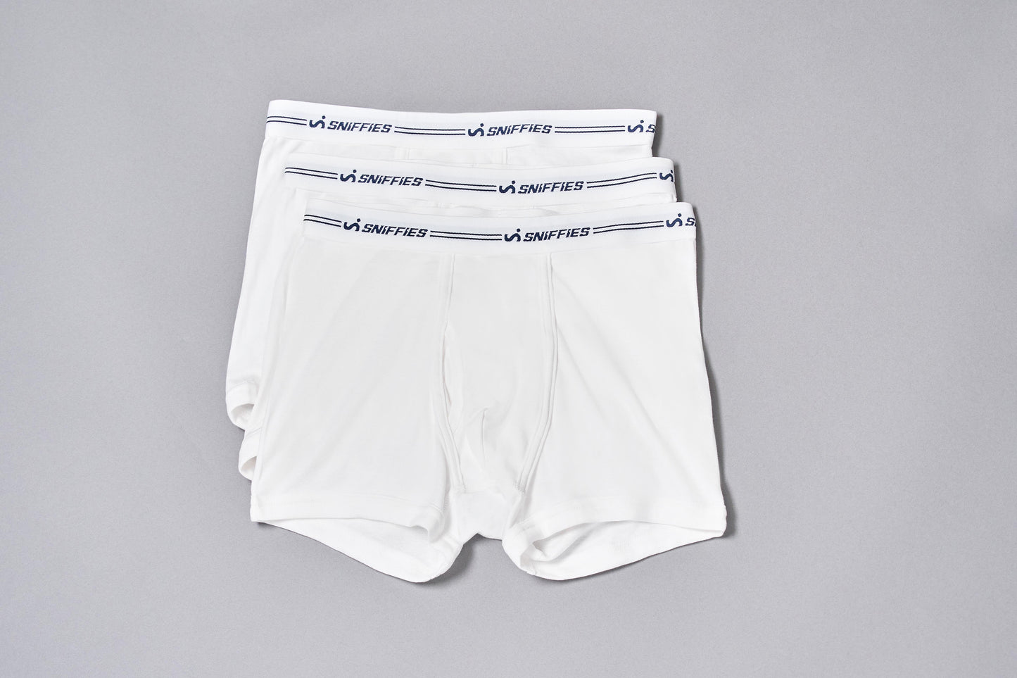 Sniffies Boxer Brief 3-Pack