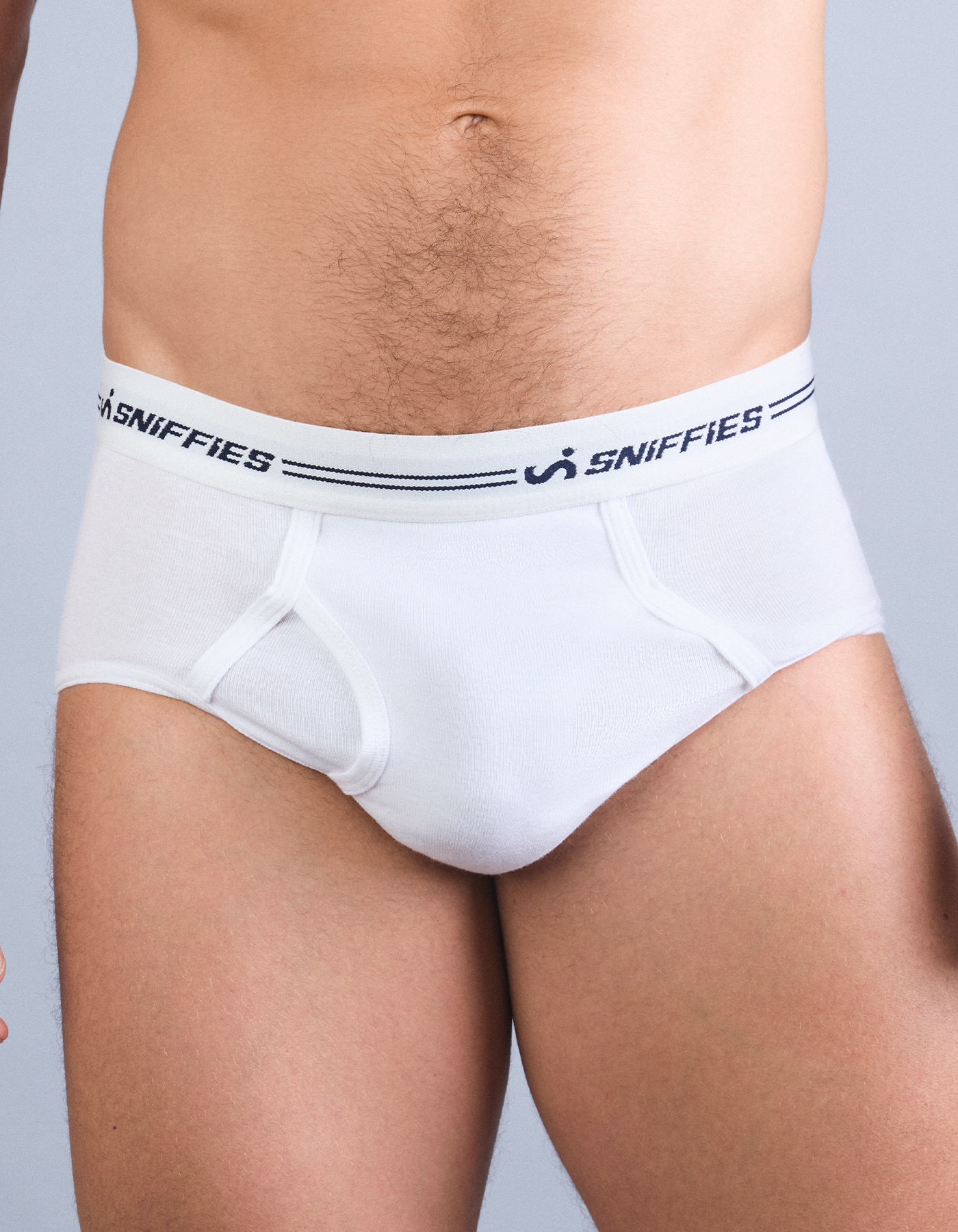 Sniffies Core Classic Brief