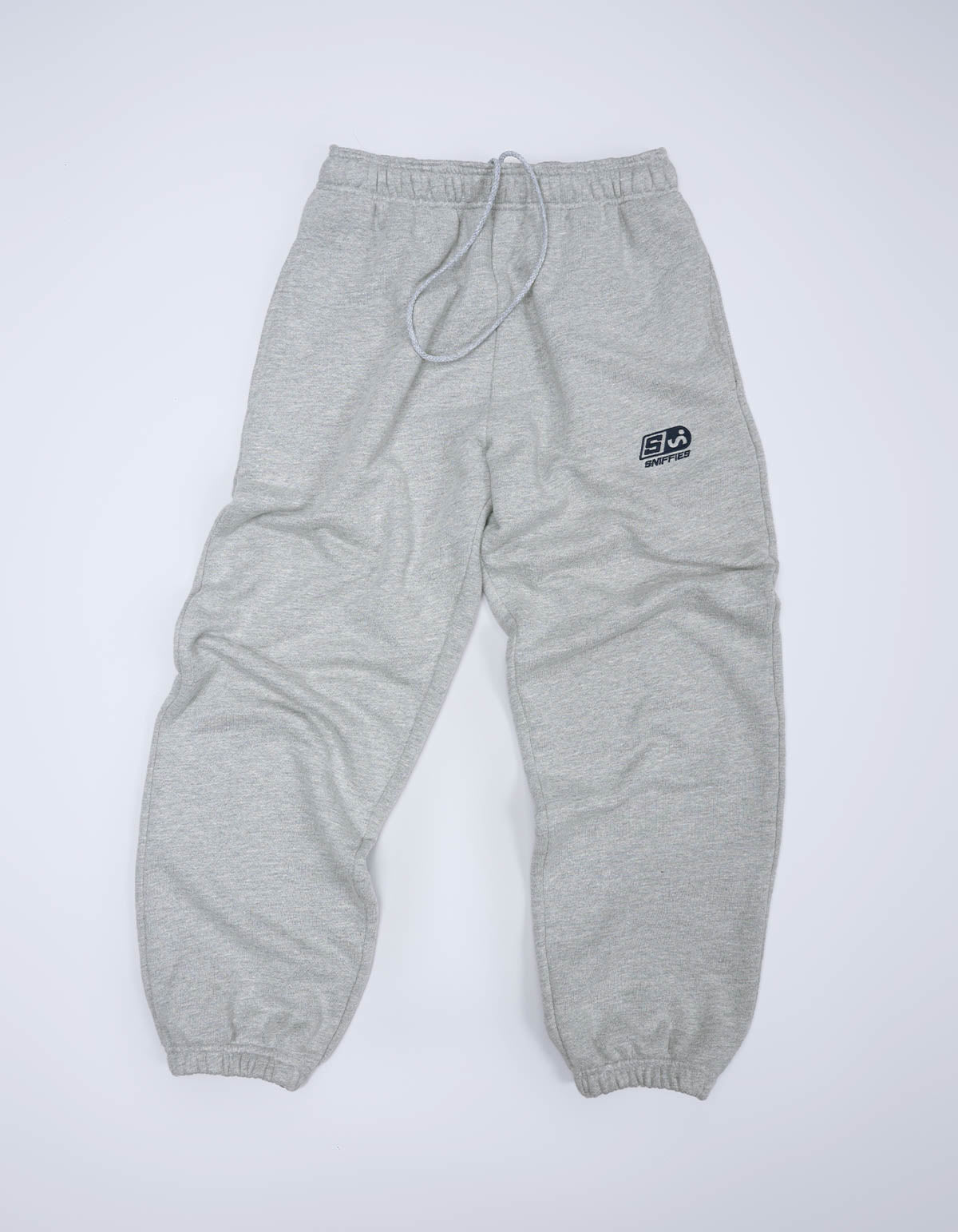 Core Sweatpants