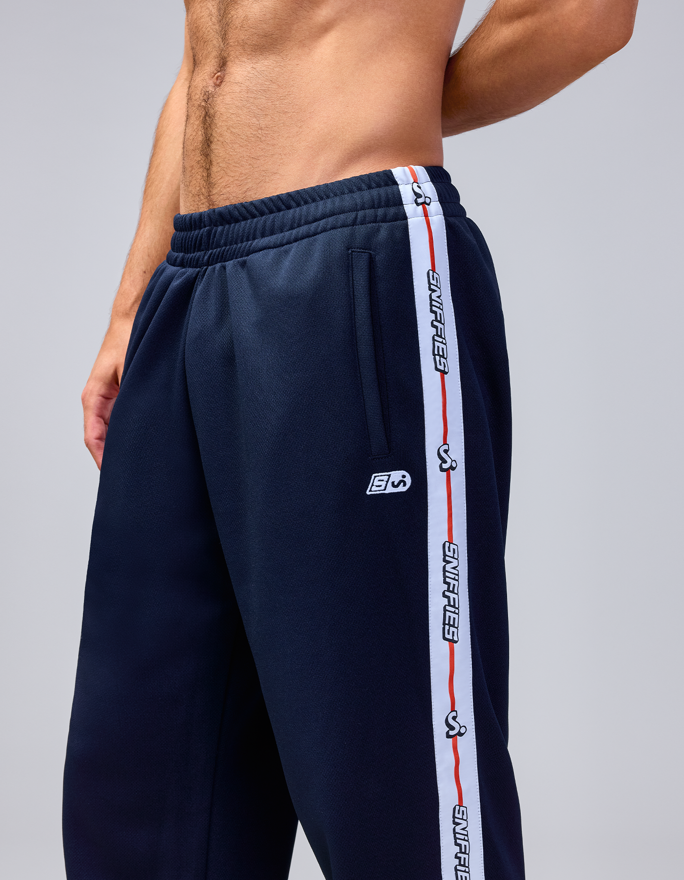 Track Pant