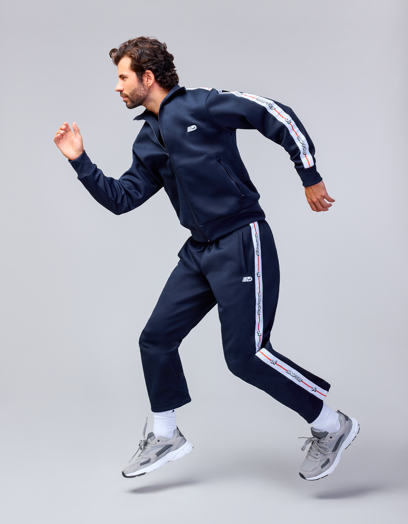 Track Pant