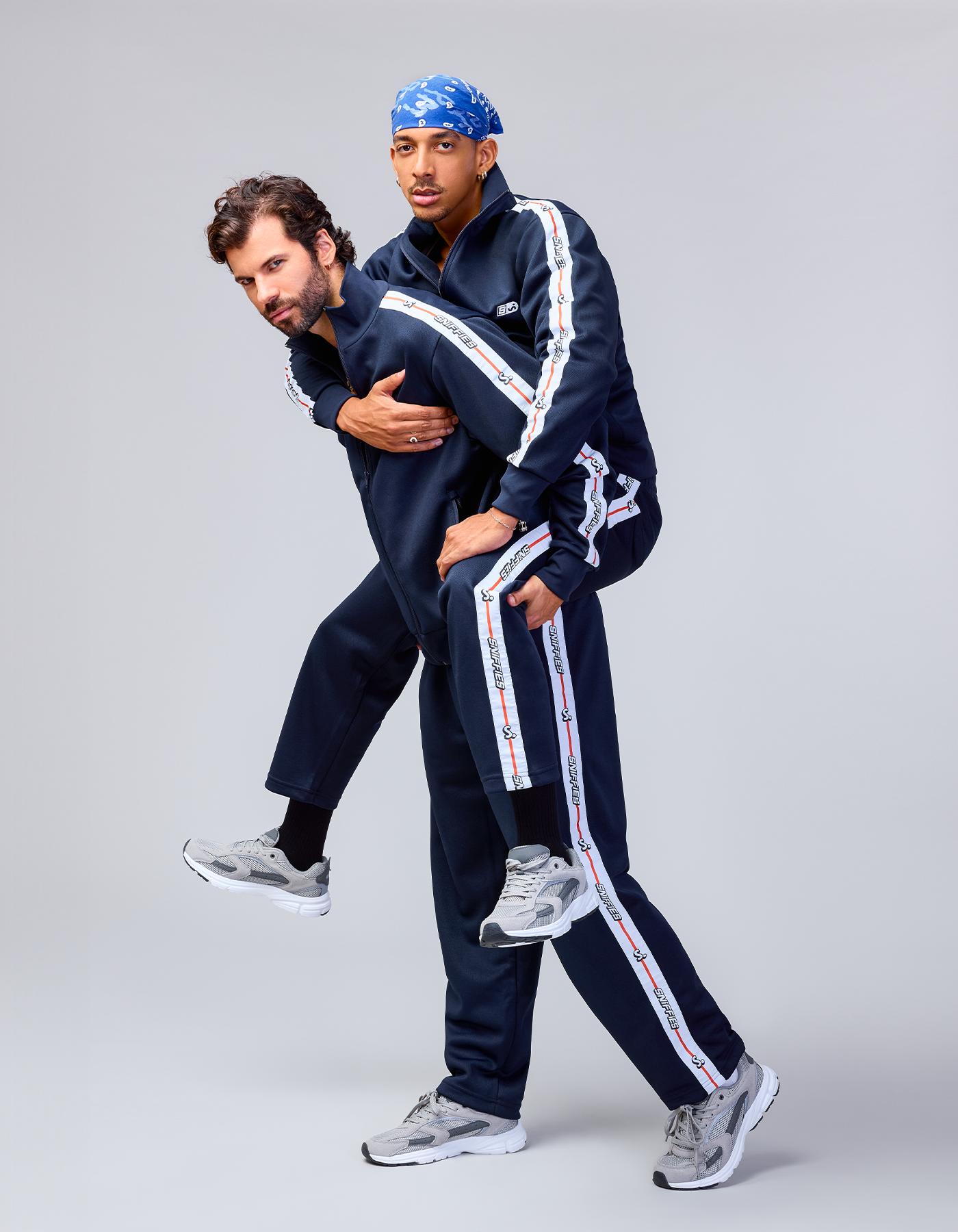Track Pant
