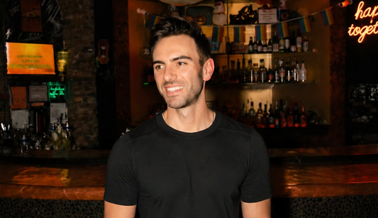 From the Founder: The Next Chapter for Sniffies
