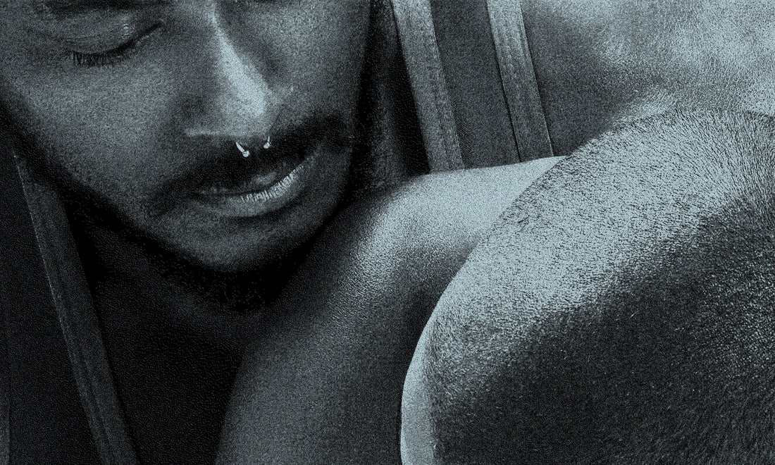 The Definitive Guide to Bottoming