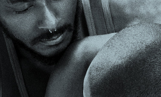 The Definitive Guide to Bottoming