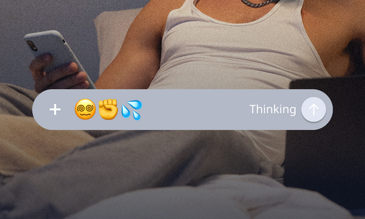 This AI Startup Will Pay You to Jerk Off. Should You Take the Job?