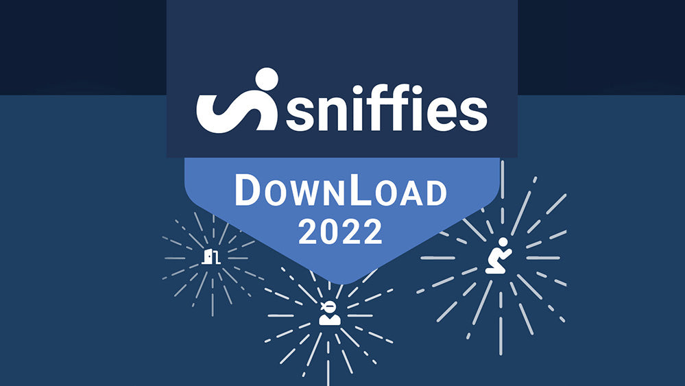 Sniffies DownLoad: the sexiest raw data of 2022