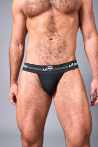 Sniffies Core Jock