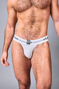 Sniffies Core Jock 3-Pack