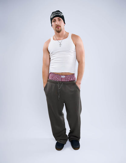 Cruising Sport Beanie