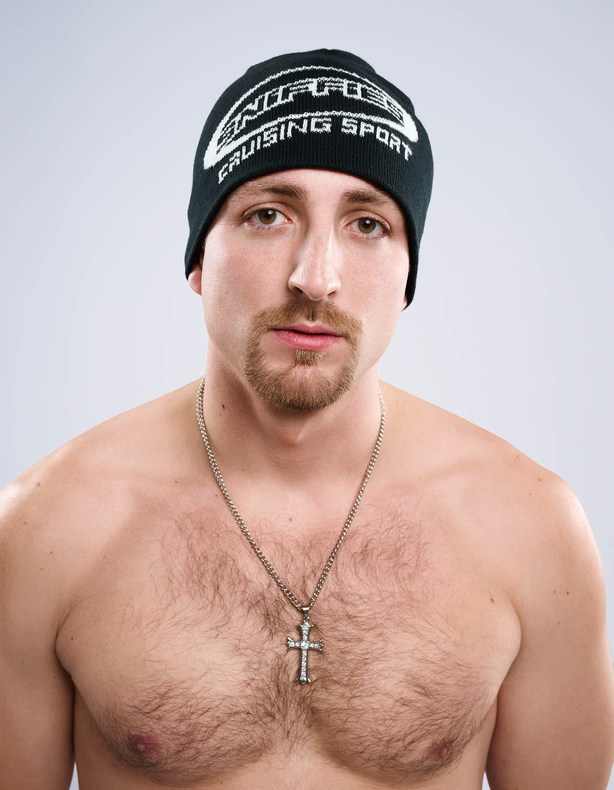 Cruising Sport Beanie