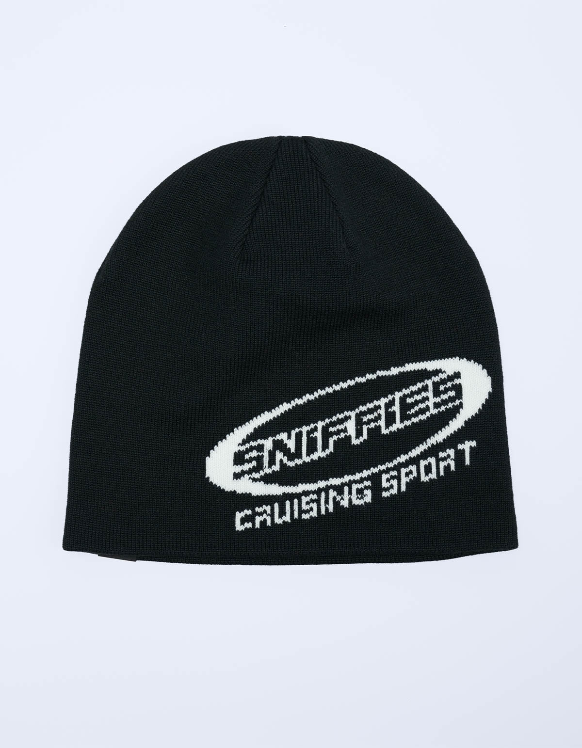 Cruising Sport Beanie