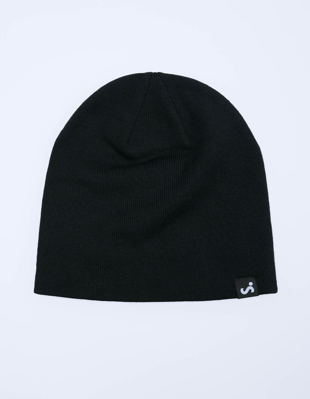 Cruising Sport Beanie