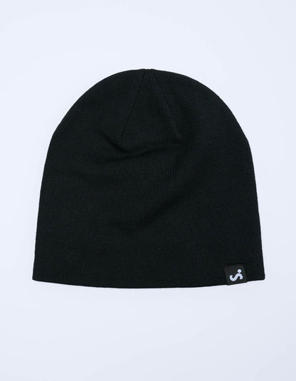 Cruising Sport Beanie
