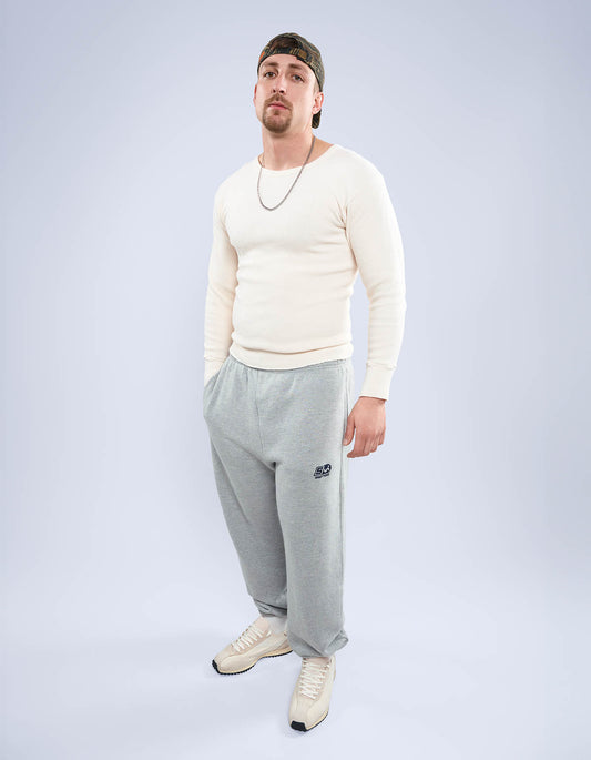 Core Sweatpants