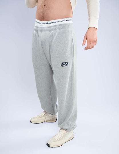 Core Sweatpants