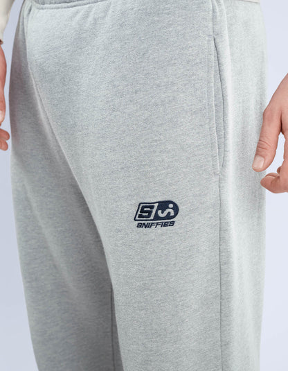 Core Sweatpants