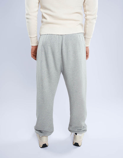 Core Sweatpants
