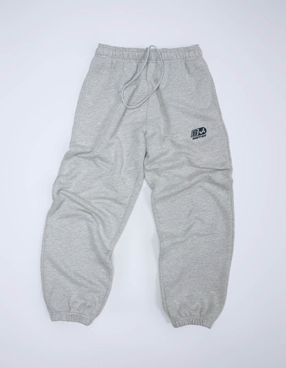 Core Sweatpants
