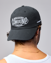 Sniffies Cum Dump Hat