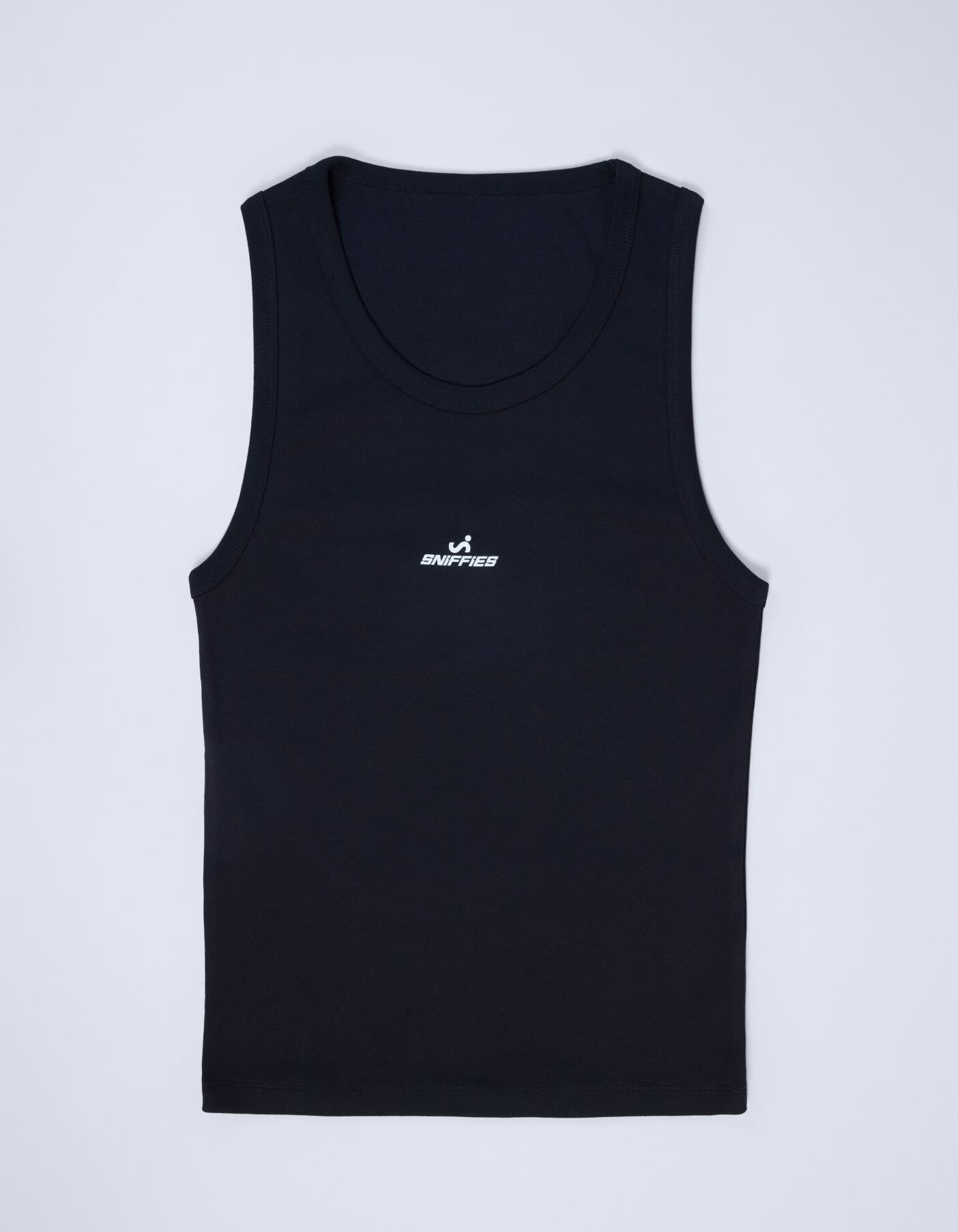 Everyday Tank - Black