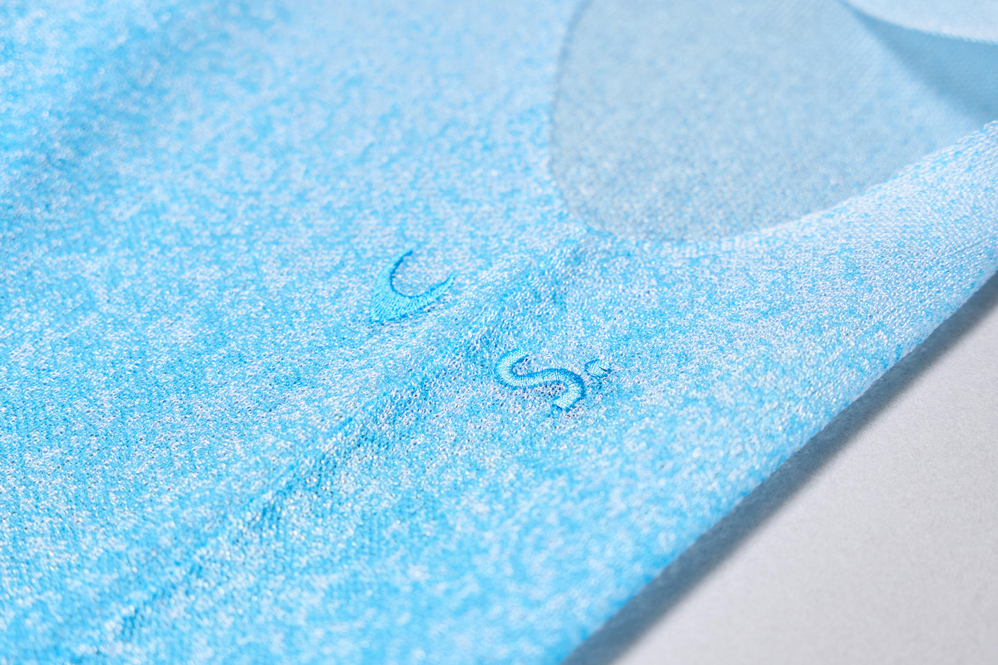 FANG X Sniffies Gradient Tank