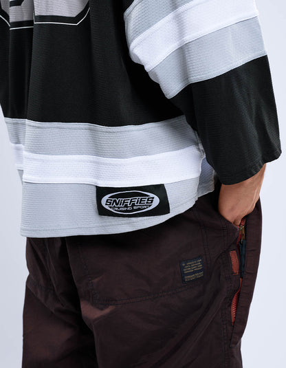 All Star Hockey Jersey