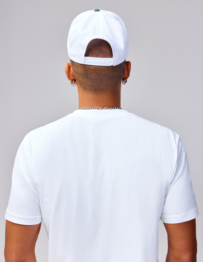 No Recip Snapback Hat