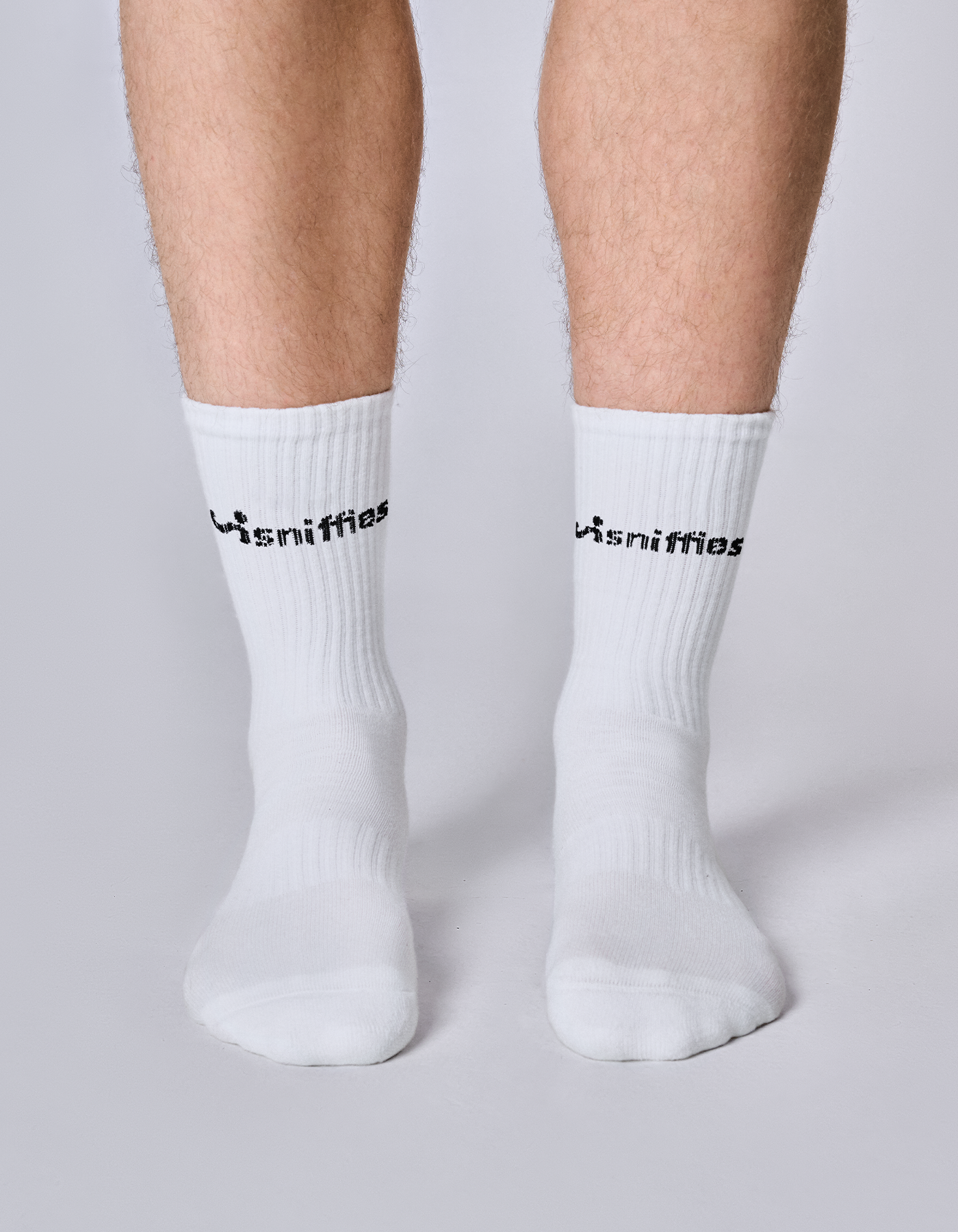 Service Performance Sock