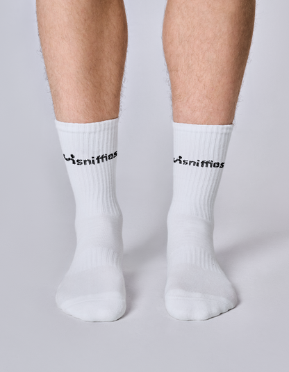 Service Performance Sock