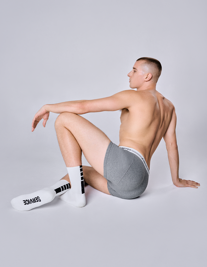 Service Performance Sock