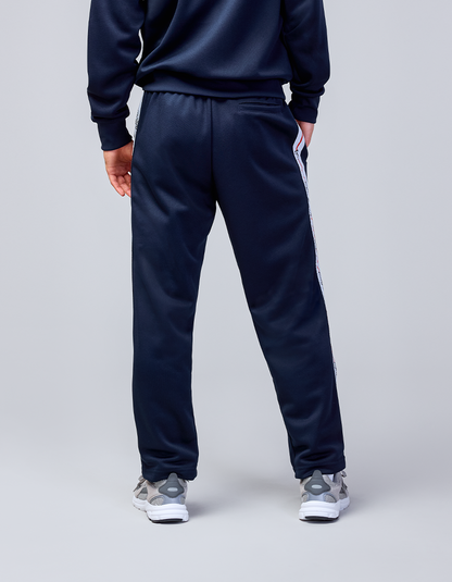 Track Suit Pant