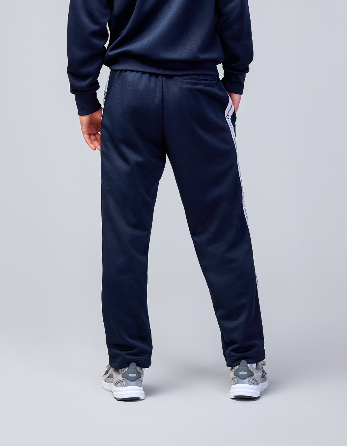 Track Pant