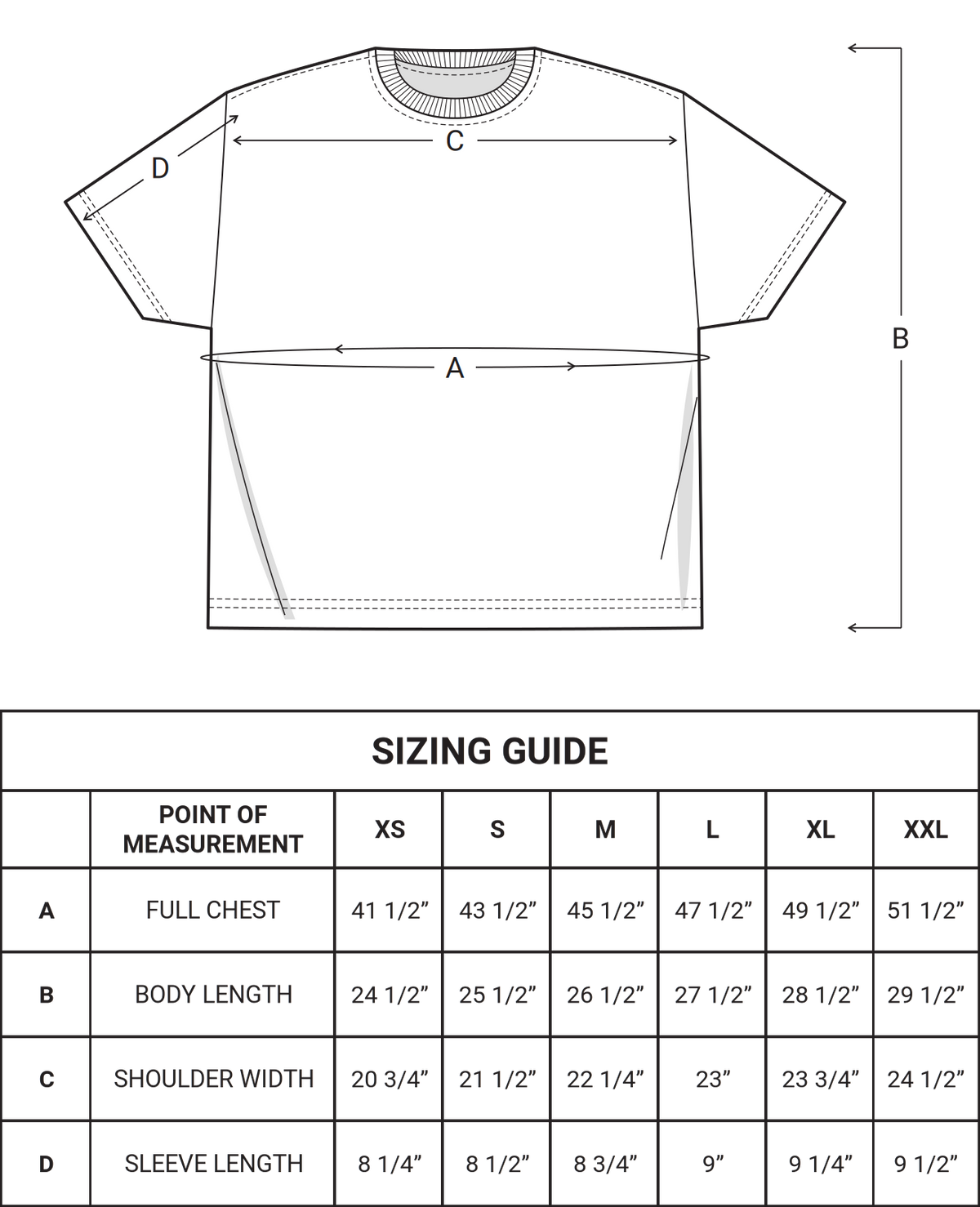 Sidetrack Matchbook Tee - Olive