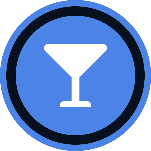 Map Bar