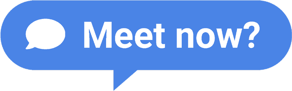 Map Message