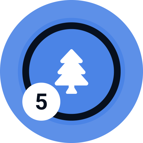 Map Bar