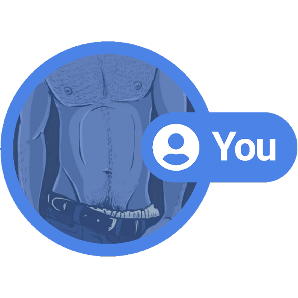 Map You