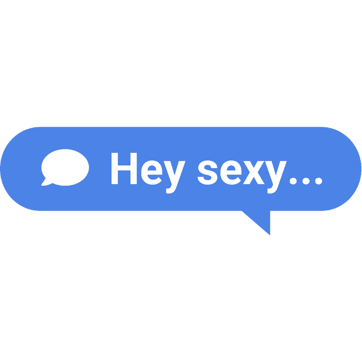 Map Message