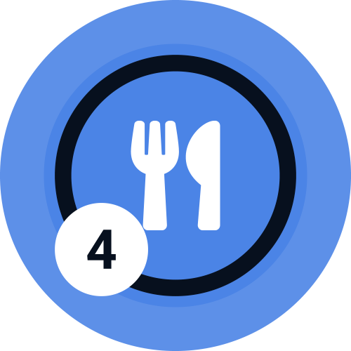 Map Bar